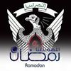 user1960075481682