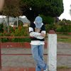 juanjoseespitiamo