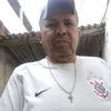 jesusmacedo35