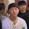 juns_sweetpotato