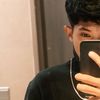 fammer_z