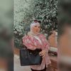 mariemmoustafa197