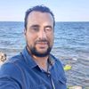 ayedmajdi