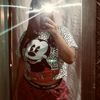 meraa_rvra