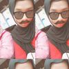 nadivanaureenirsyah