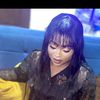 jennyndosi1
