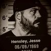 jesse_hensley