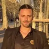 marouendrdr