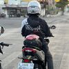 Sigit Erlangga