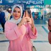 alaamoustafa85