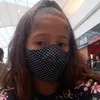 graziellagugu0
