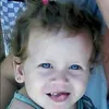 fernandolucascarranza