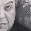 rpcurioso