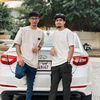 ayob__alhsady.03
