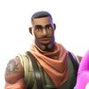 dommy_dingers33