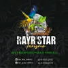 rayrstarturismo