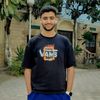 khalilelsory0