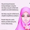 icaazizah3