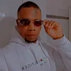 coulibalycoulou153