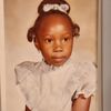 realqueen849