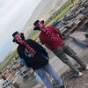 frank_elneto