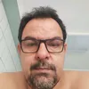pedroricardorosa1
