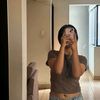 czc__111