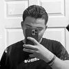 jonathanoliva61