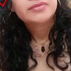 ca_heydi