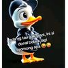 yusmanjannah