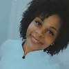sorayan.18