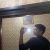shaushau__