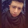 luisvelasquez499