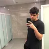.vinniy7