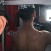 fran_xnx08