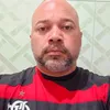 rogerdiasrsd