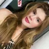 darlyanemaia