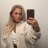 skylee117444