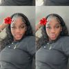thee.rich_aunty1