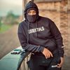 zezomohamed42