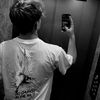 phil_26w