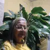 suelymaria293