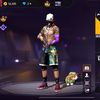 aldostars0
