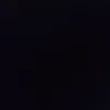 migtk_