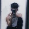 i._.am...me