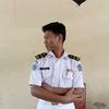 fardan16_6