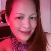 thaleah8