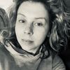 creativeleighme16