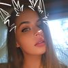 jaymmariee