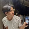 น้ำอุ่น